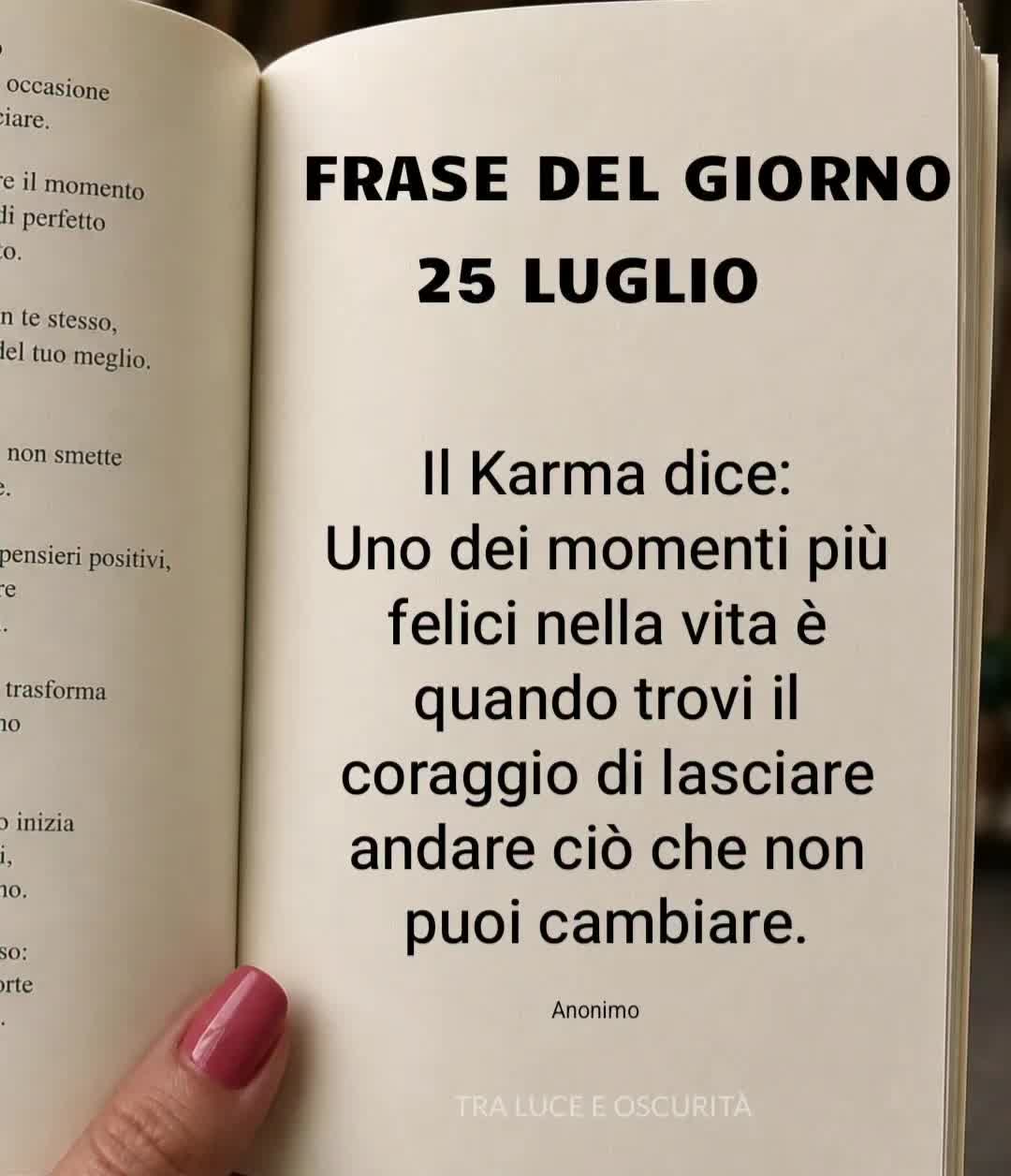 @Clelia Tammaro