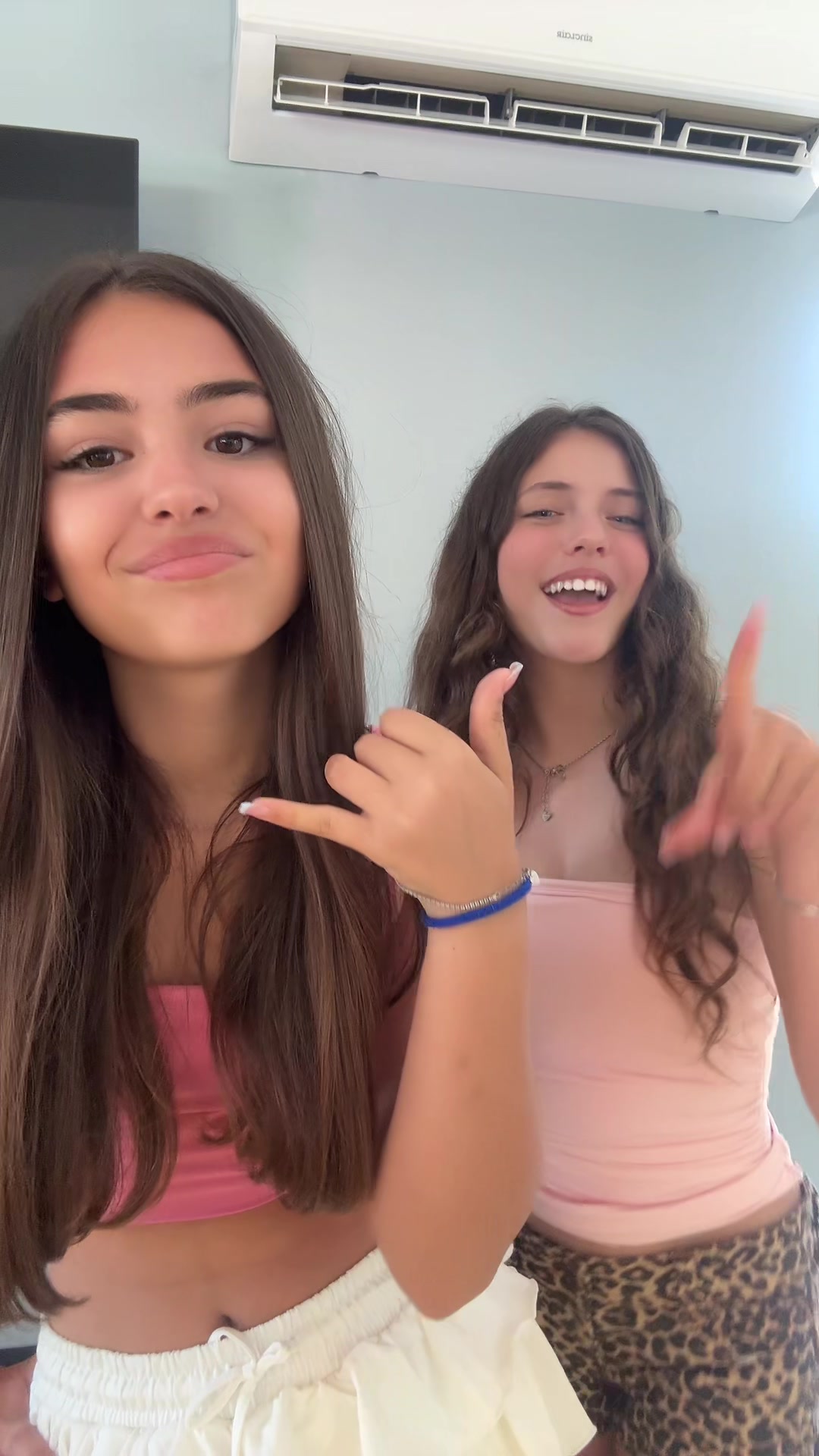 @Giulia The Squad