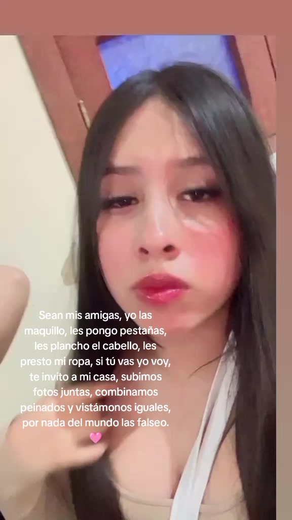 @𝒩𝒶𝓉𝓉.♡