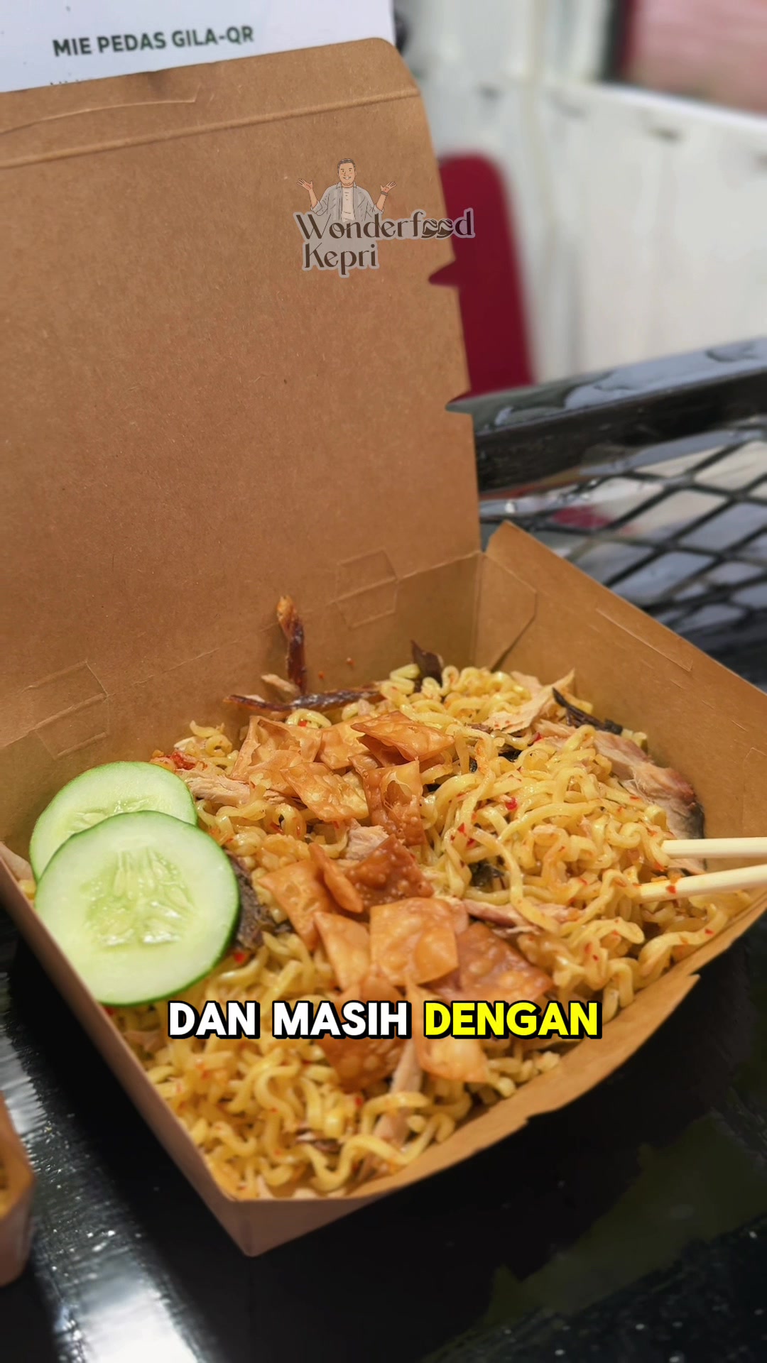 @wonderfoodkepri