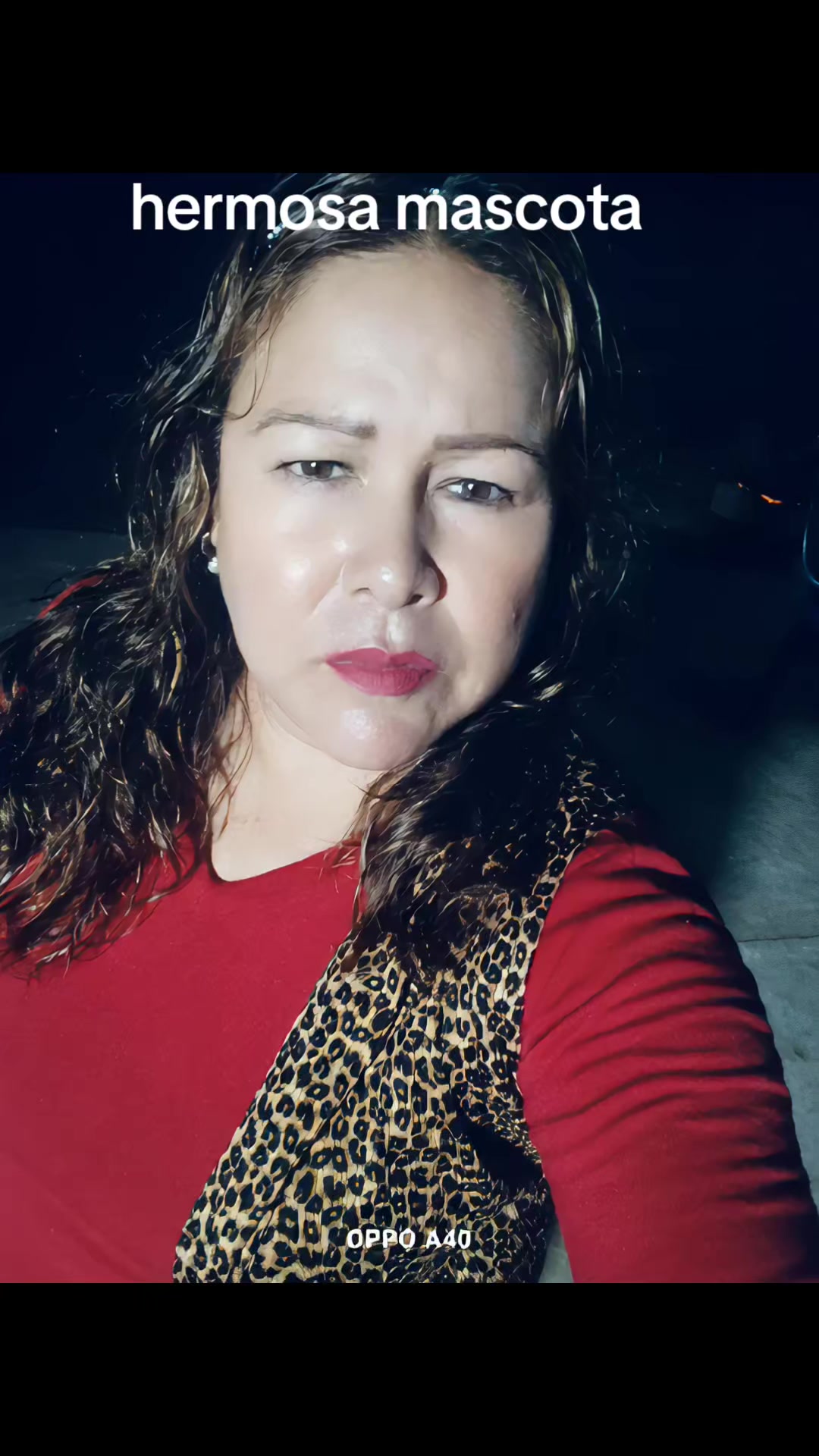 @Mariyaz
