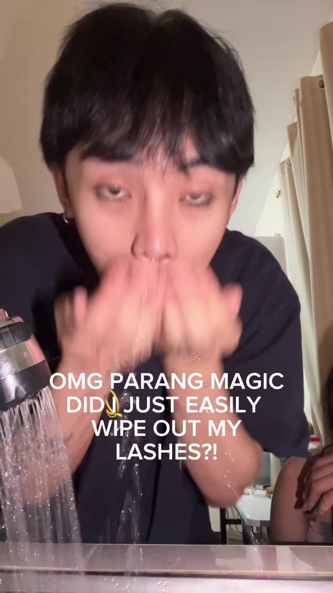 @junjun