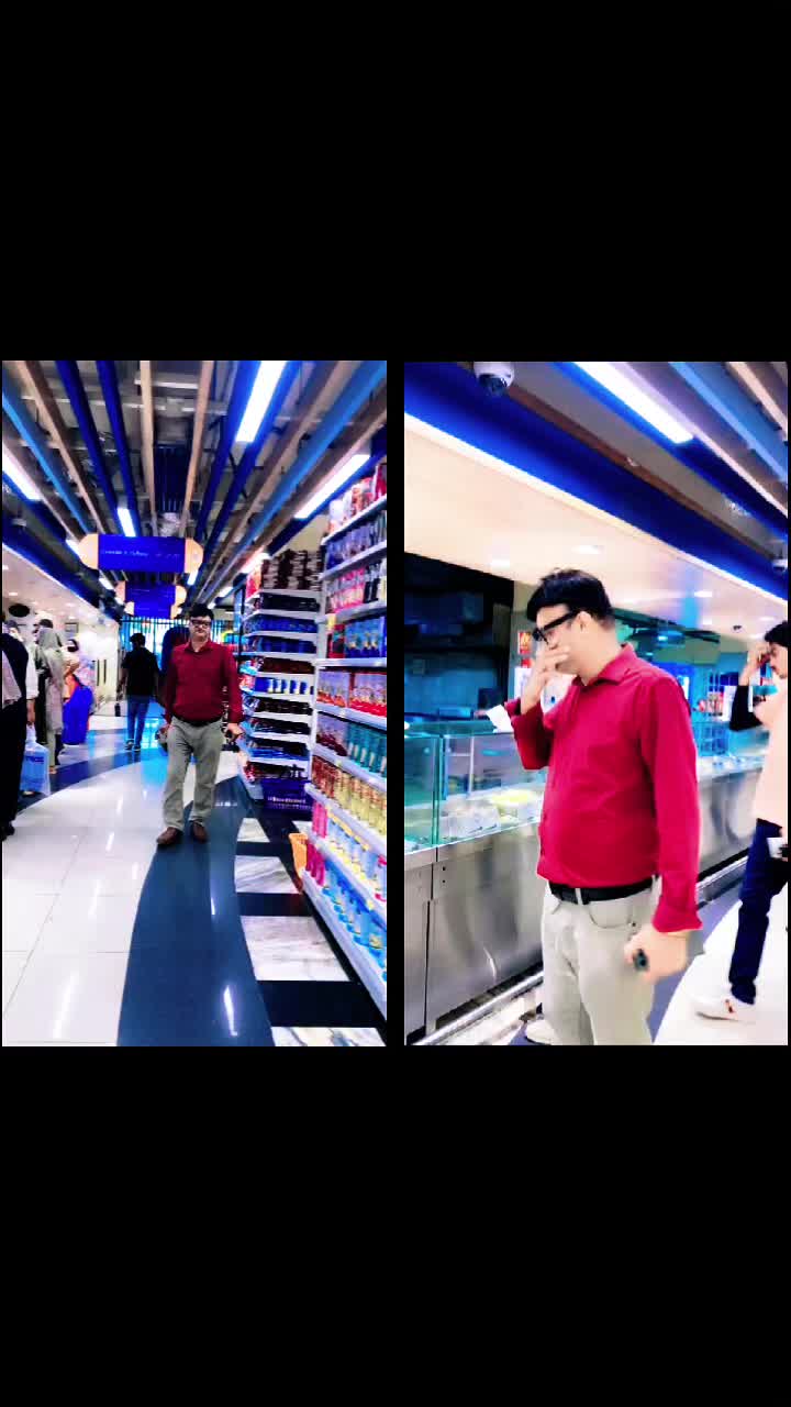 @Rashid chaudhry USA 🇺🇸