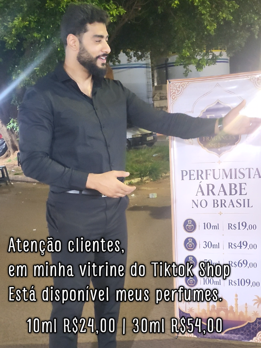 @ÁRABE NO BRASIL