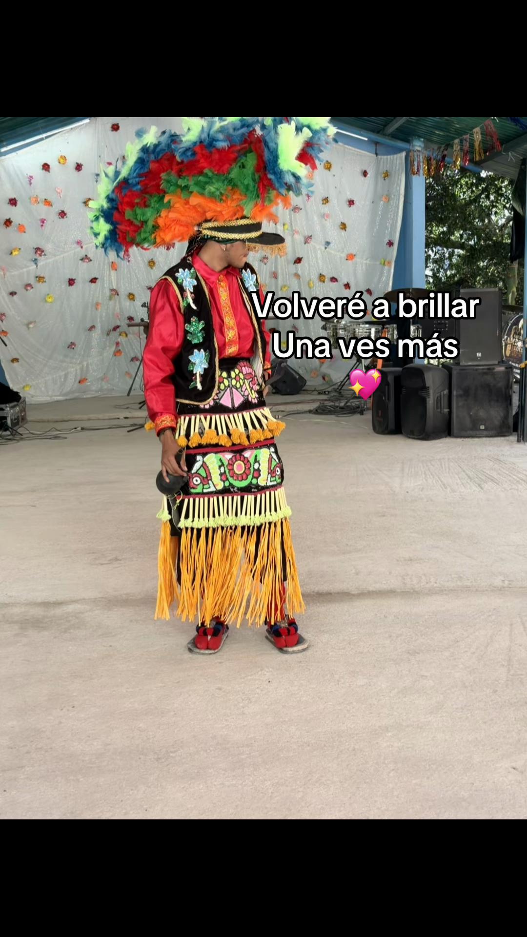 @𝓓𝓪𝓷𝔃𝓪𝓷𝓽𝓮_legítimo❤️🪗