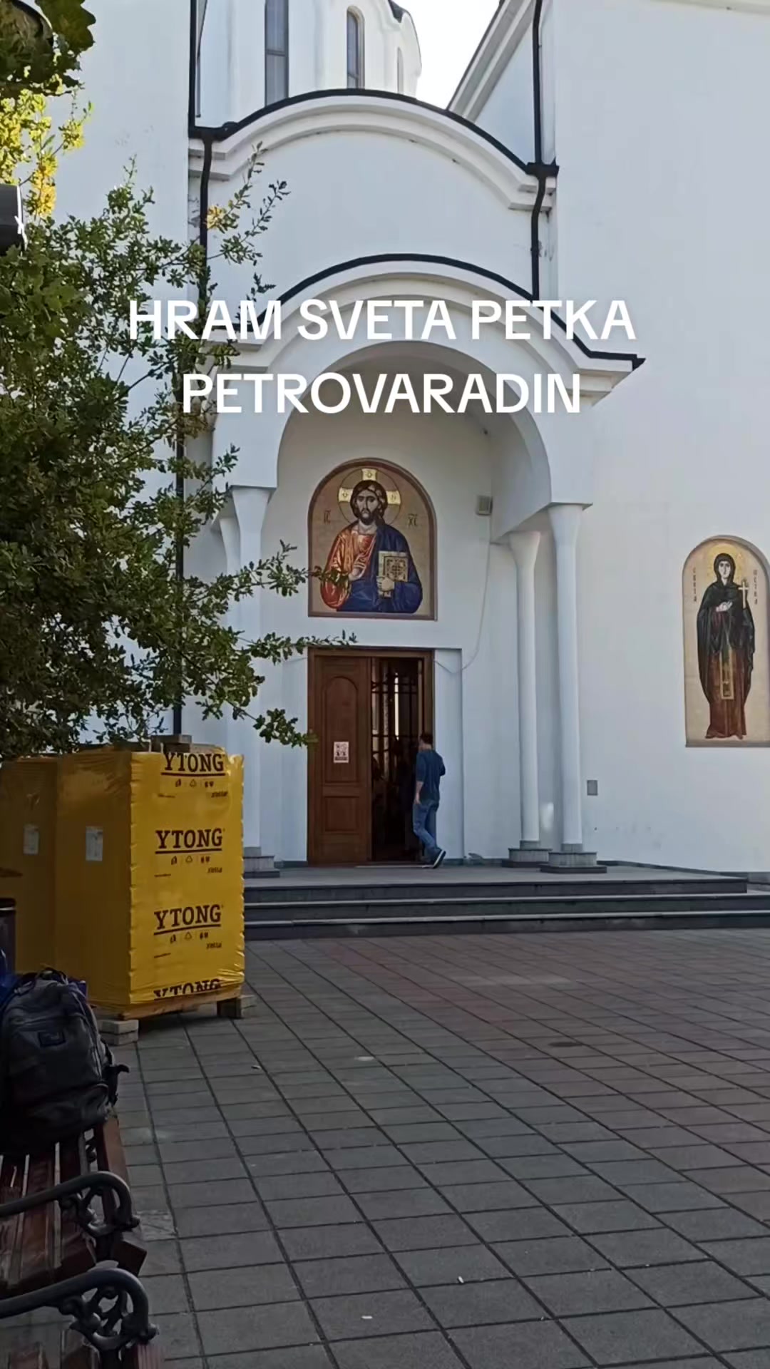 @МИКИ НОВИ САД 🦂🦂🦂