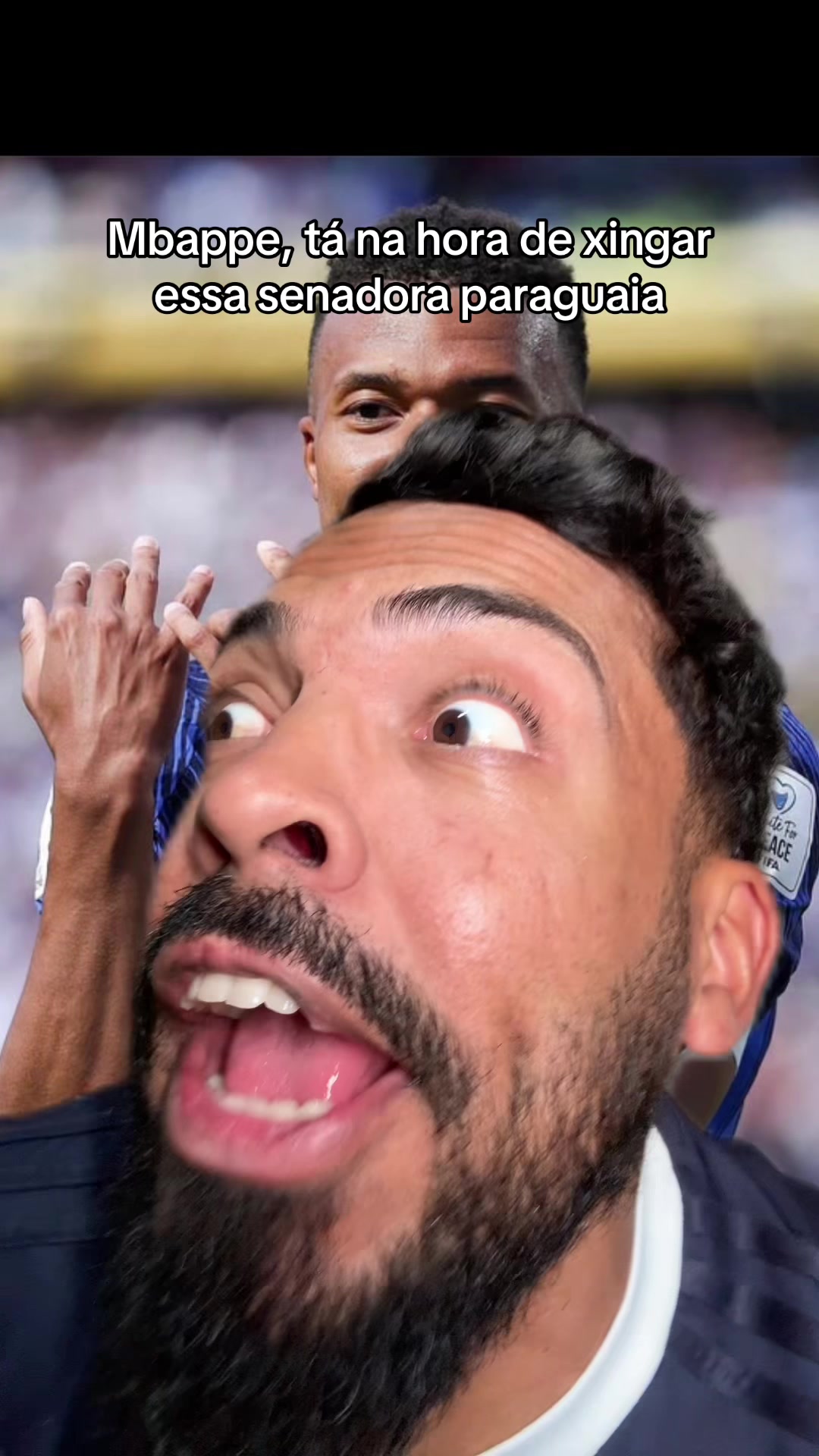 @ygor