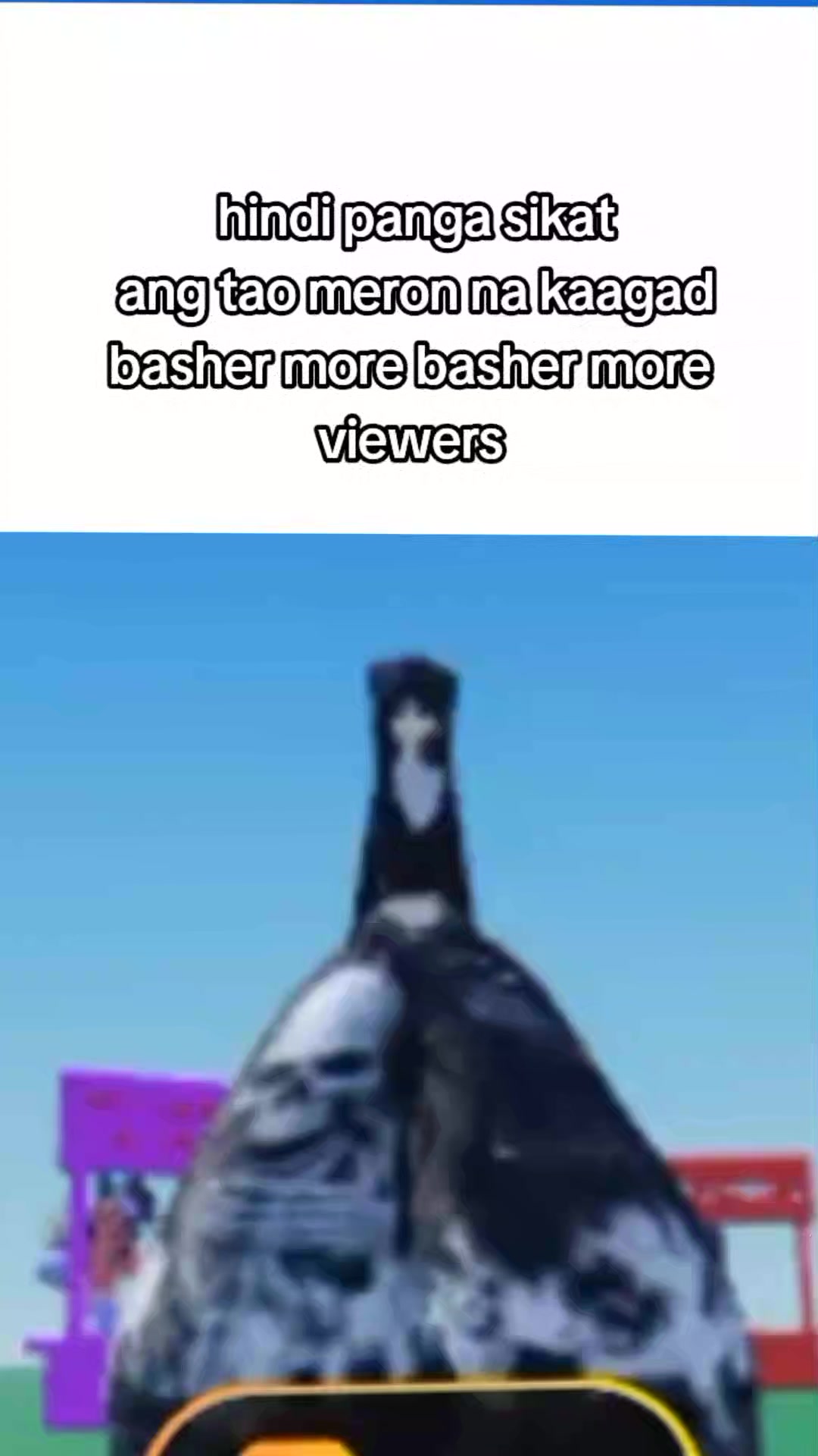 @Roblox girl