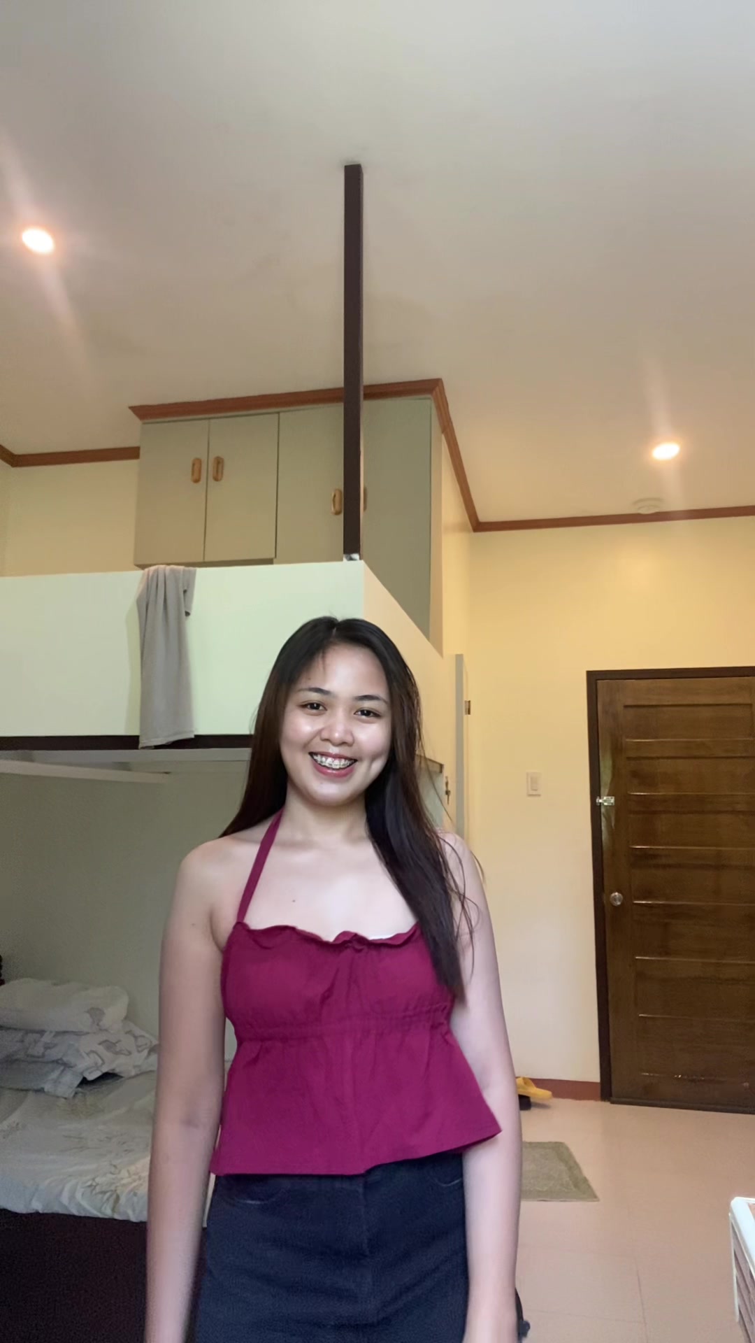 @10ah