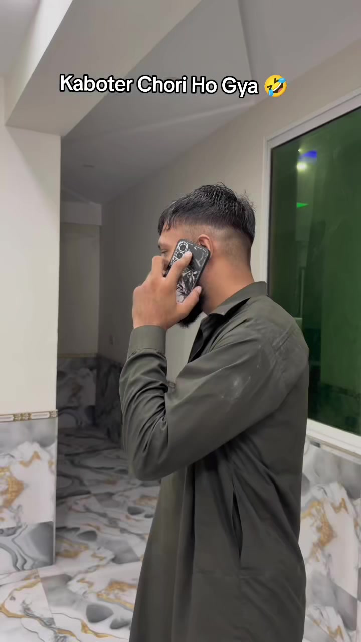 @🥷kGP Khadu Lala 🥷
