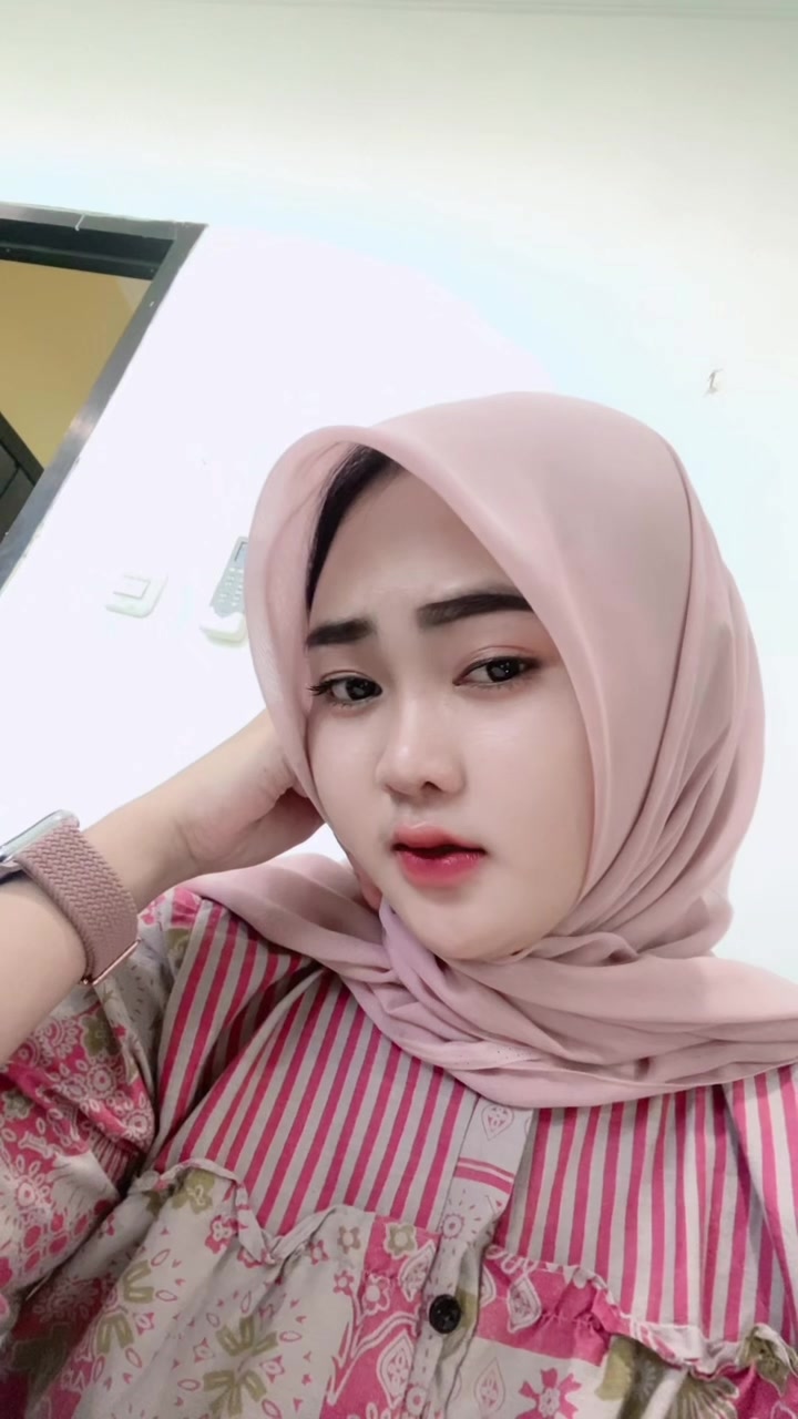 @Anggy Kumalasari