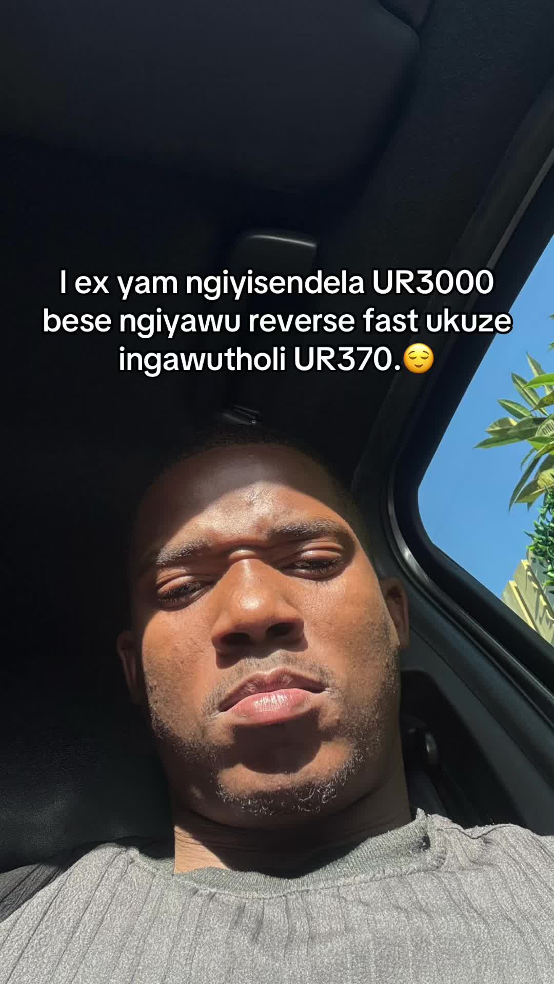 @thegreatnhlanhla