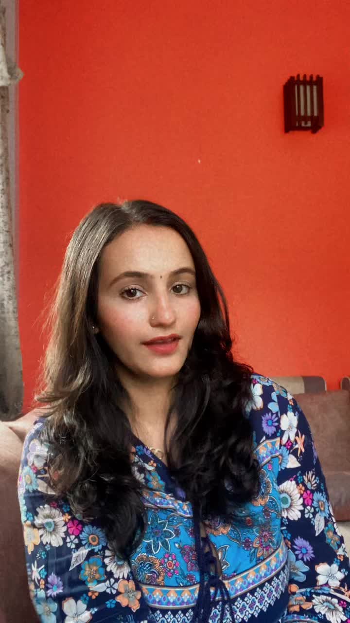 @shristi simkhada