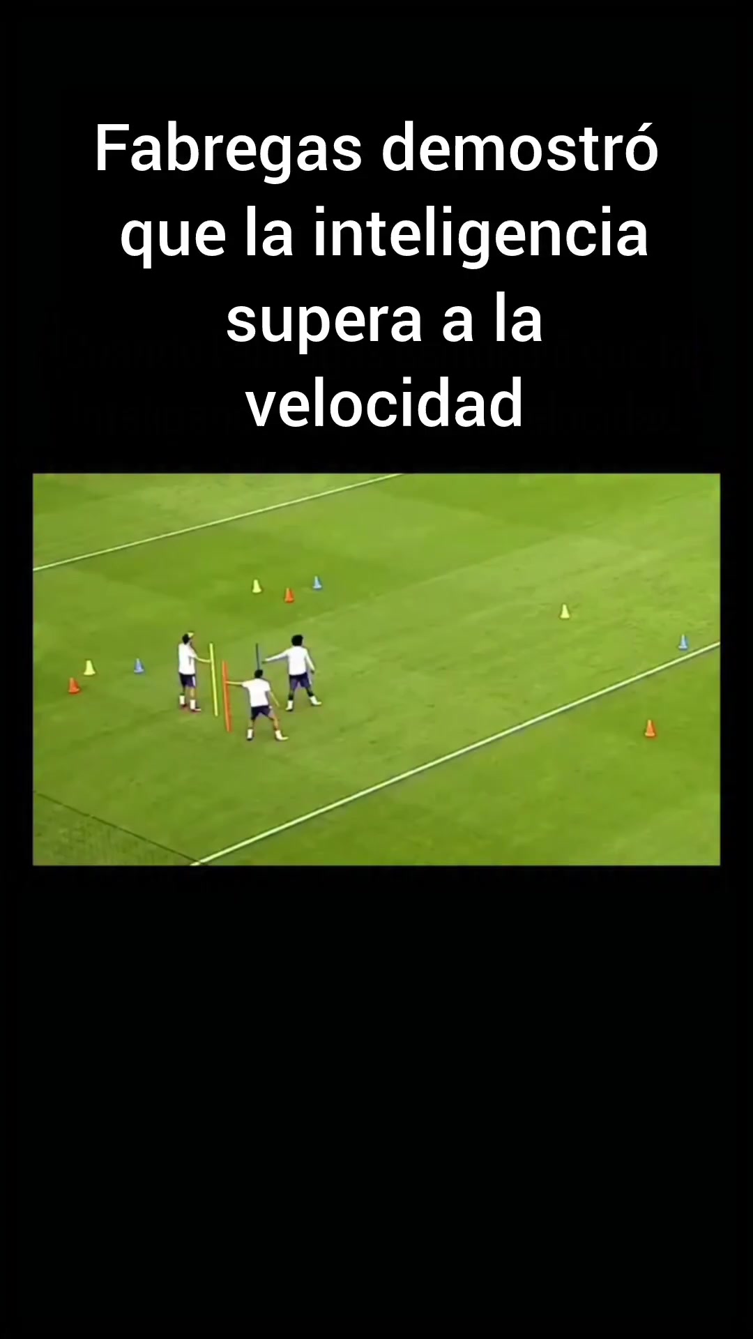 @academiadeformacion.futbol