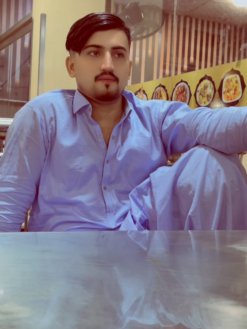 @یَاسِر_کَاروَان
