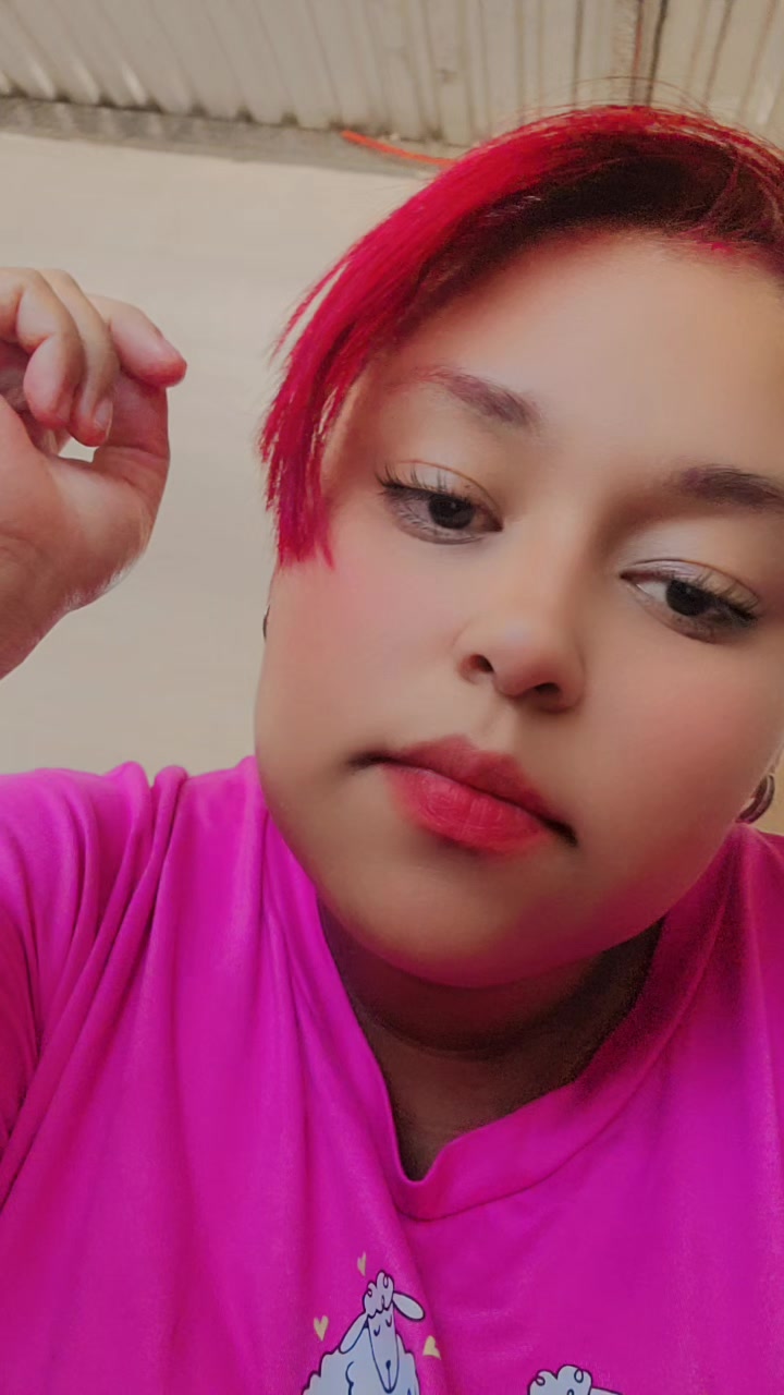 @Paty Romero