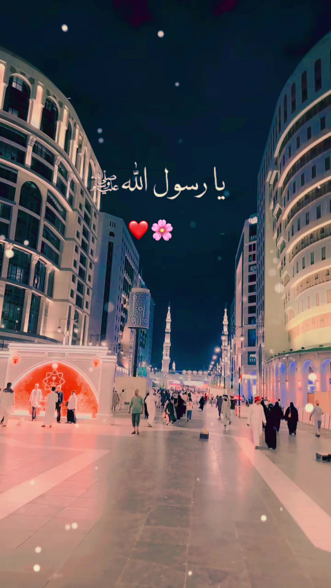 @💔 hate me ❤️🔥💔