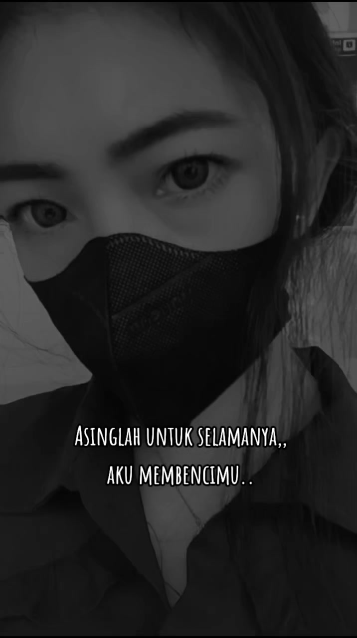@๐โ๐๏ธโ๐โโ๐ โ๐๐๐๐โ๐๏ธ