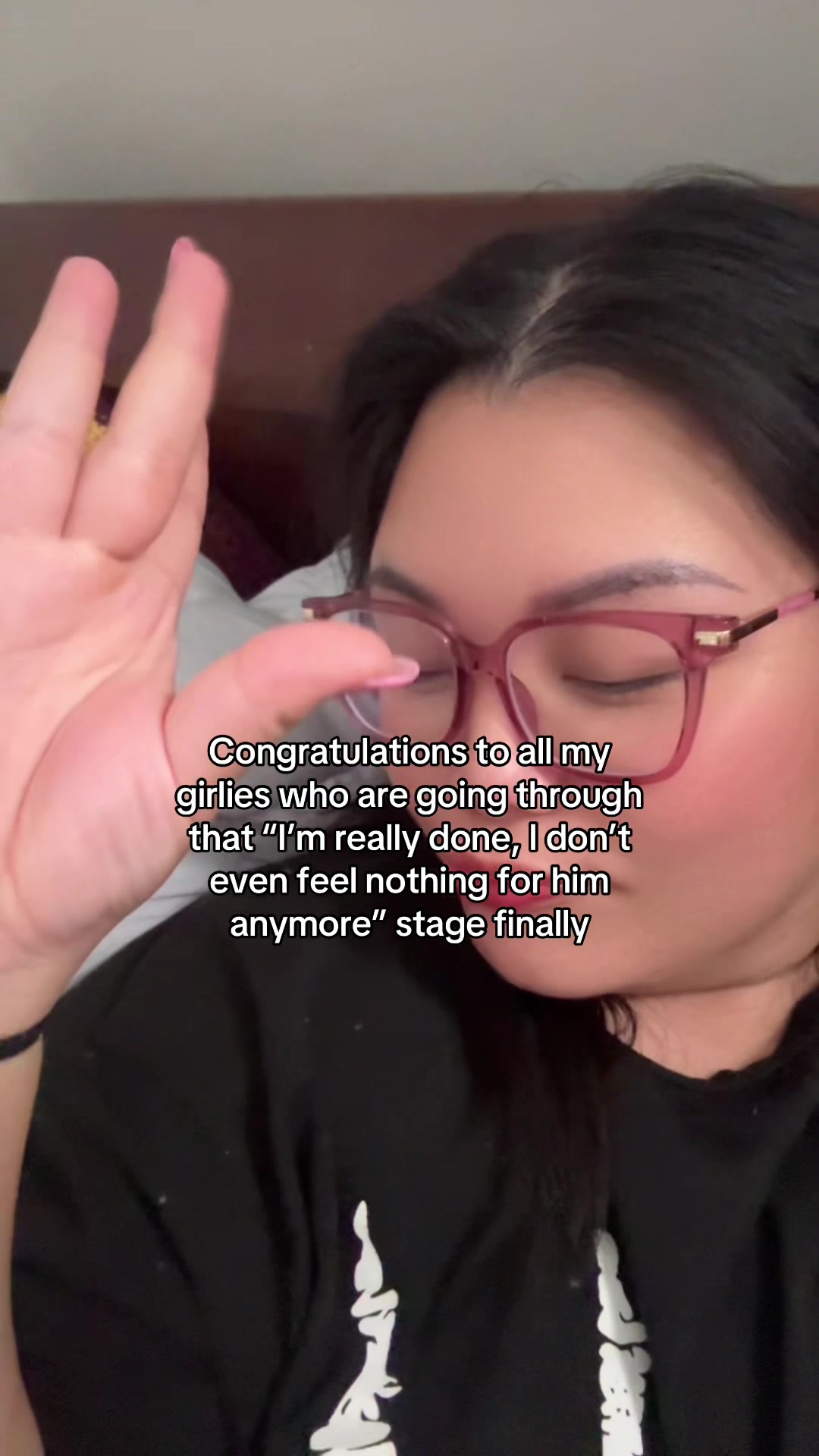 @Winnie Nguyen