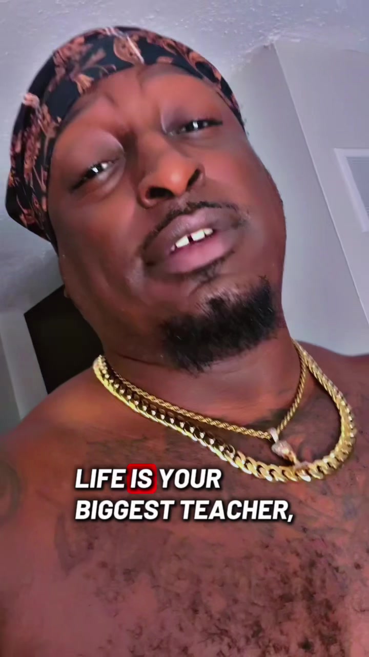 @rychusnino