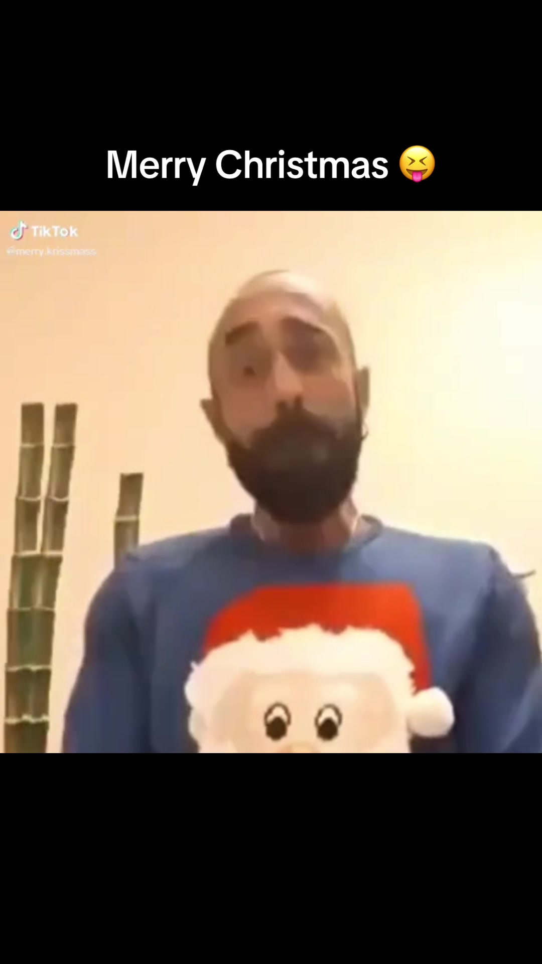 @Gianni maggio merry Xmas