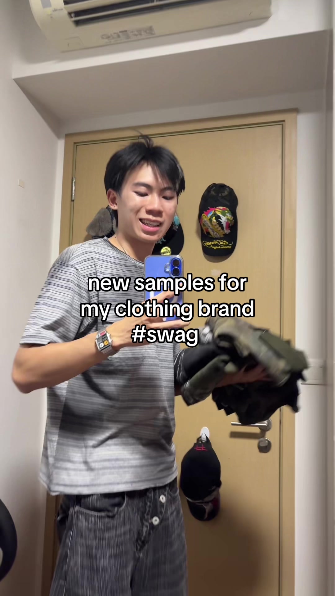 @grapeboi