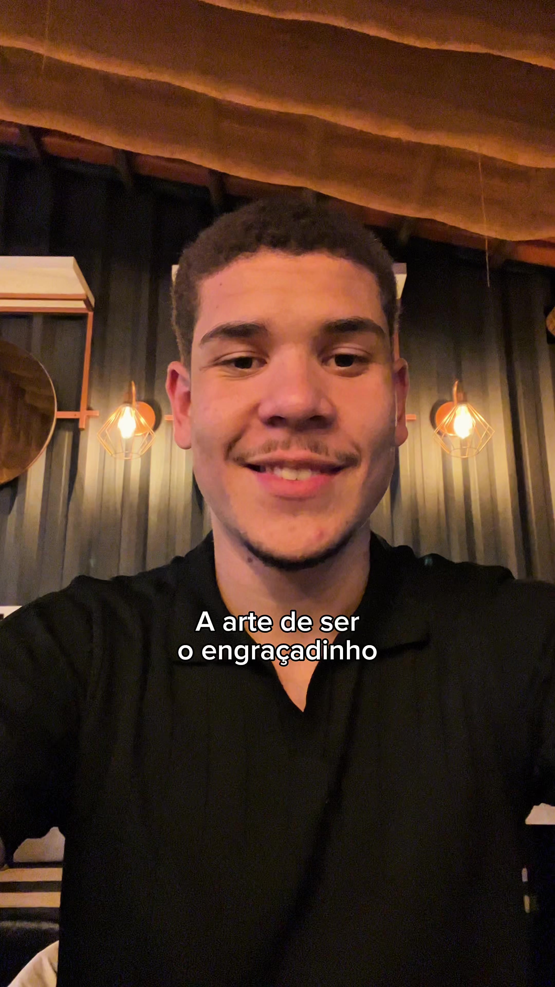 @Vini futuro pai de menina 🤍