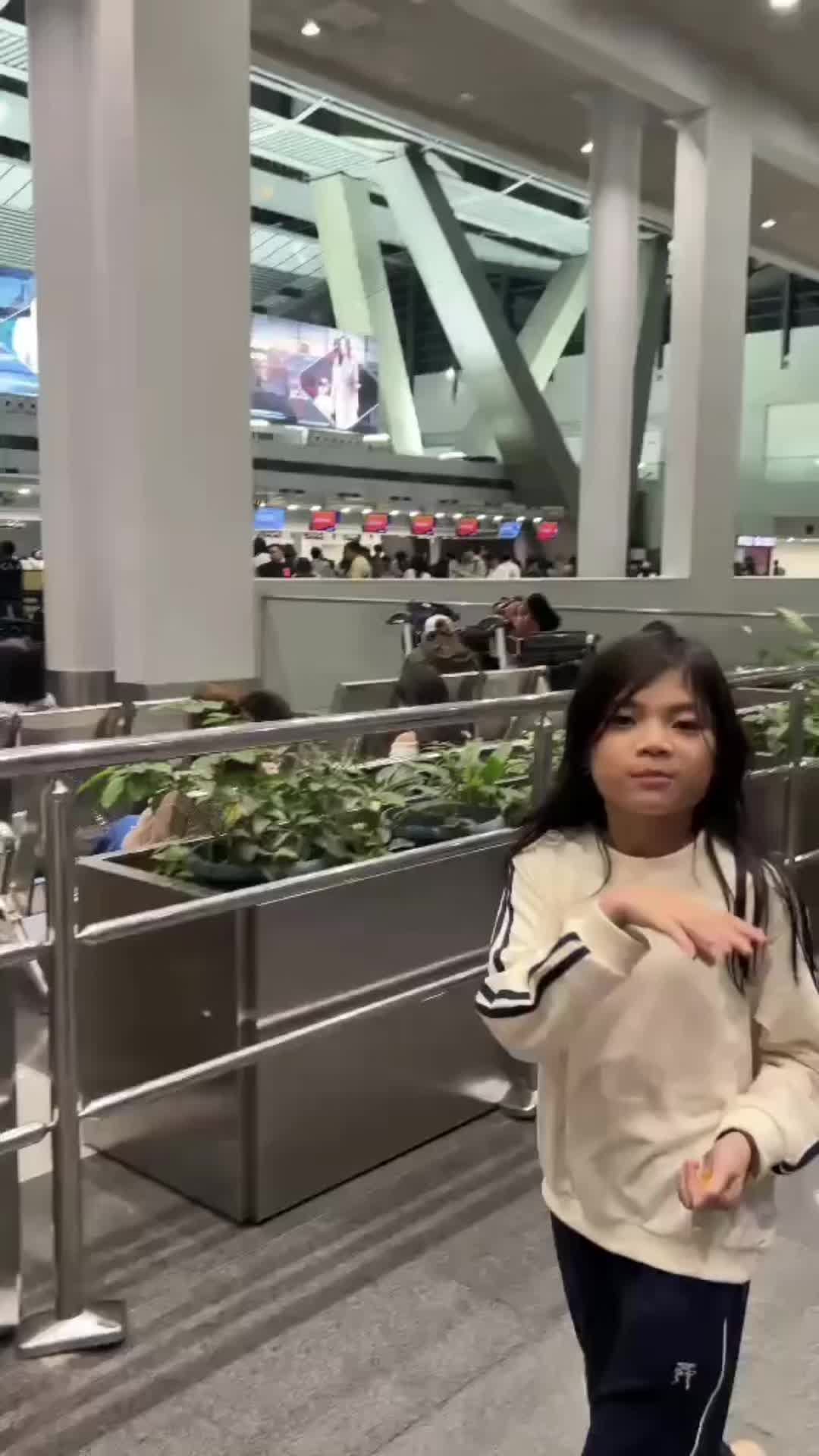 @Michaella Han