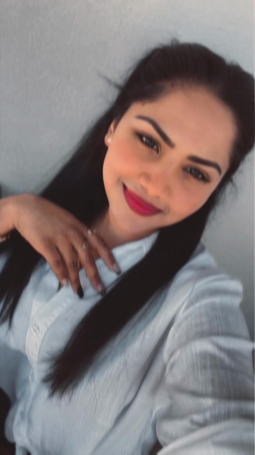 @Sachi Ranaweera🤗❤️
