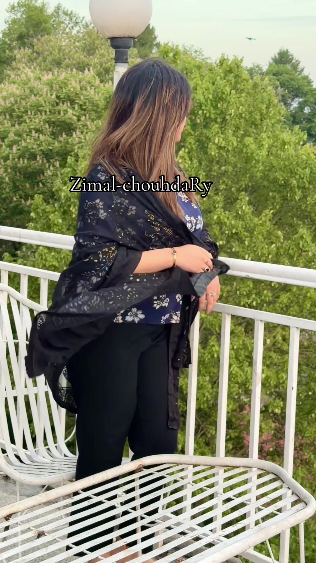 @ZimaL🌝