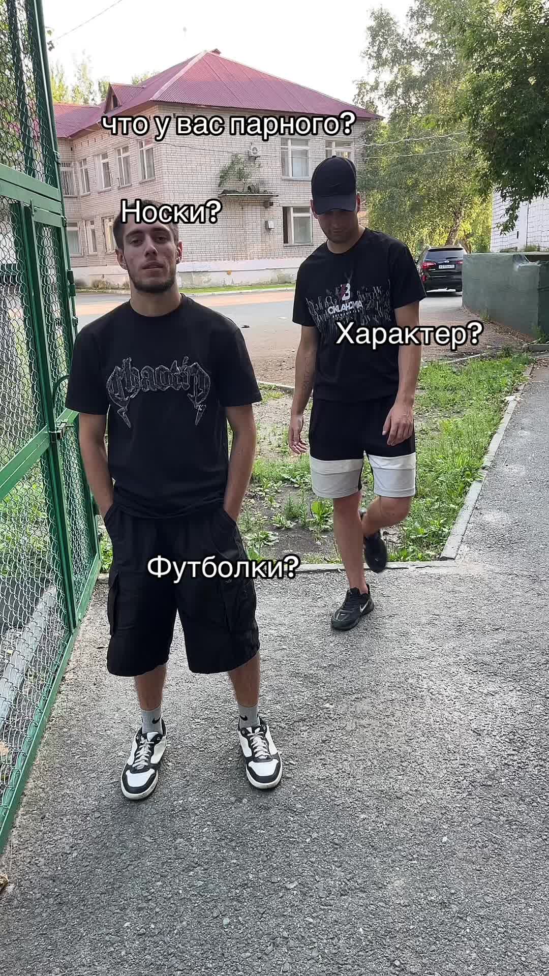 @ARM72🇦🇲
