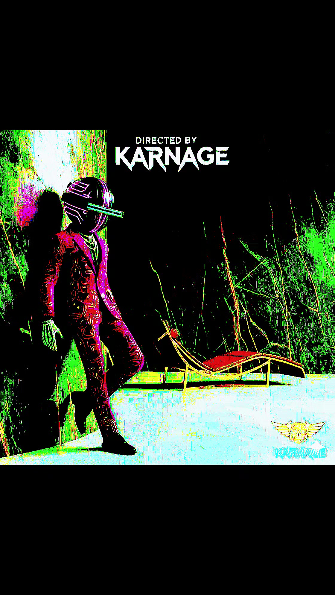@KARNAGE
