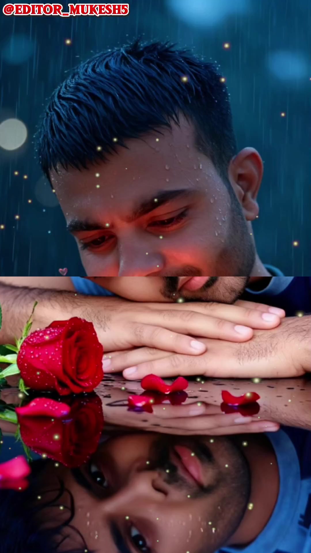 @Sushil mandal