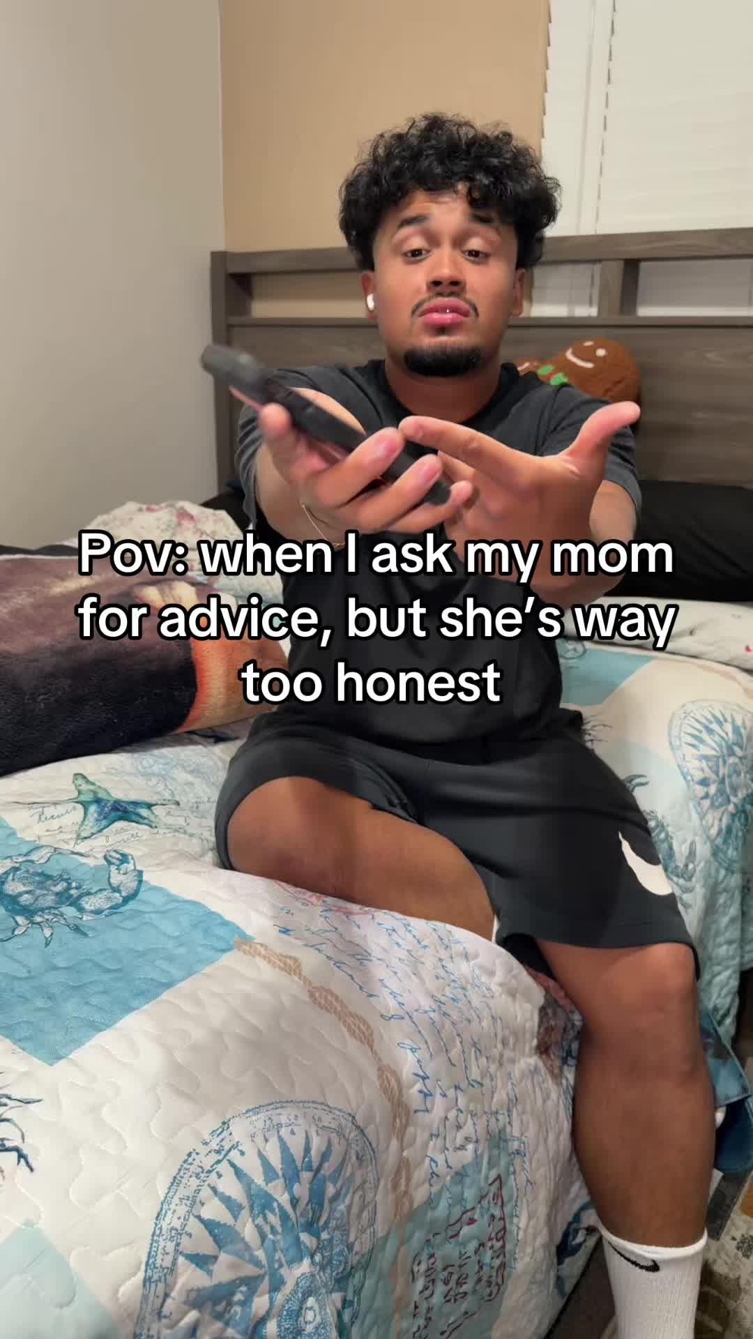 @yoboykev