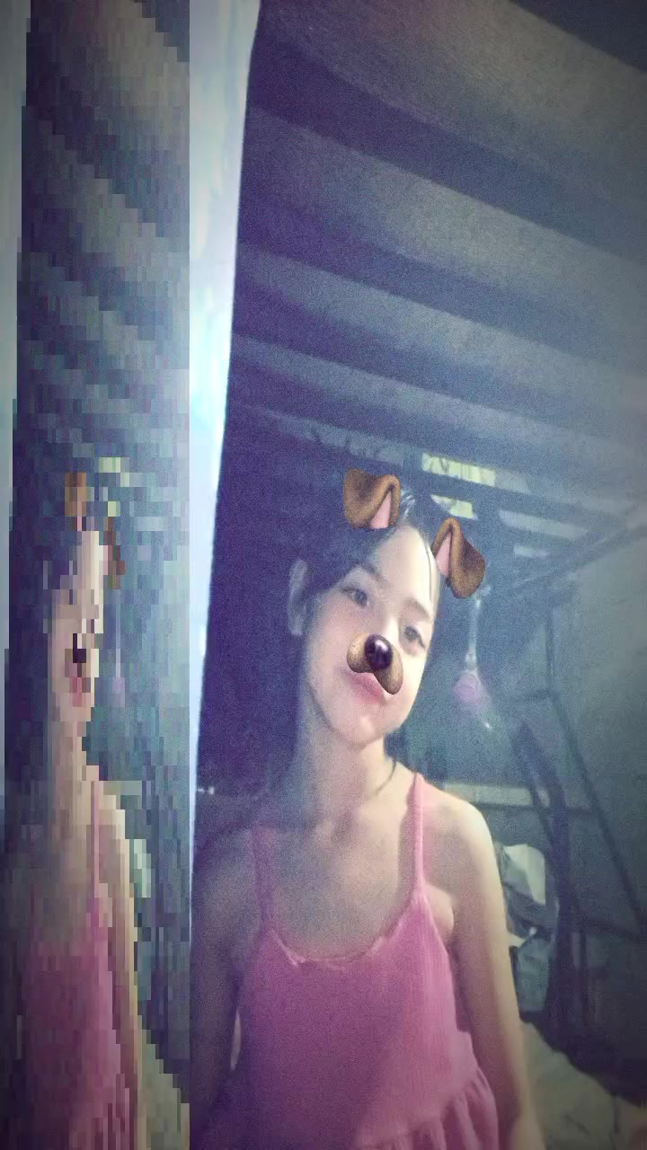 @kUriNay