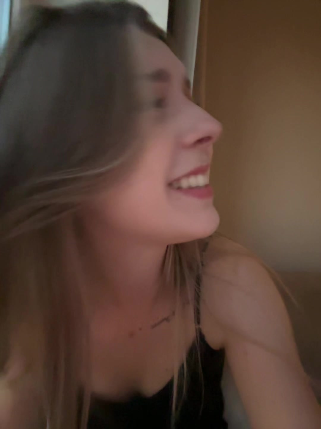 @дарси