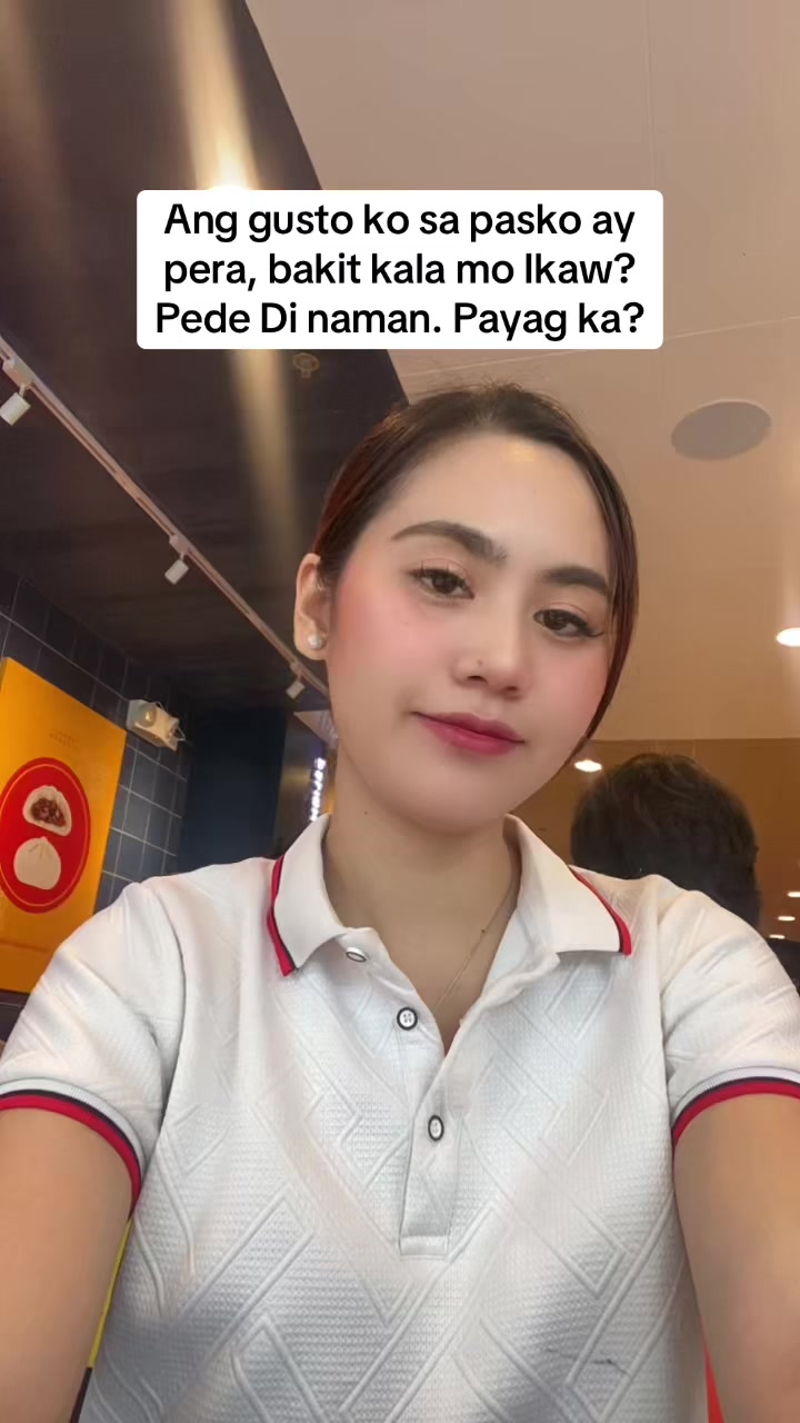 @Gel