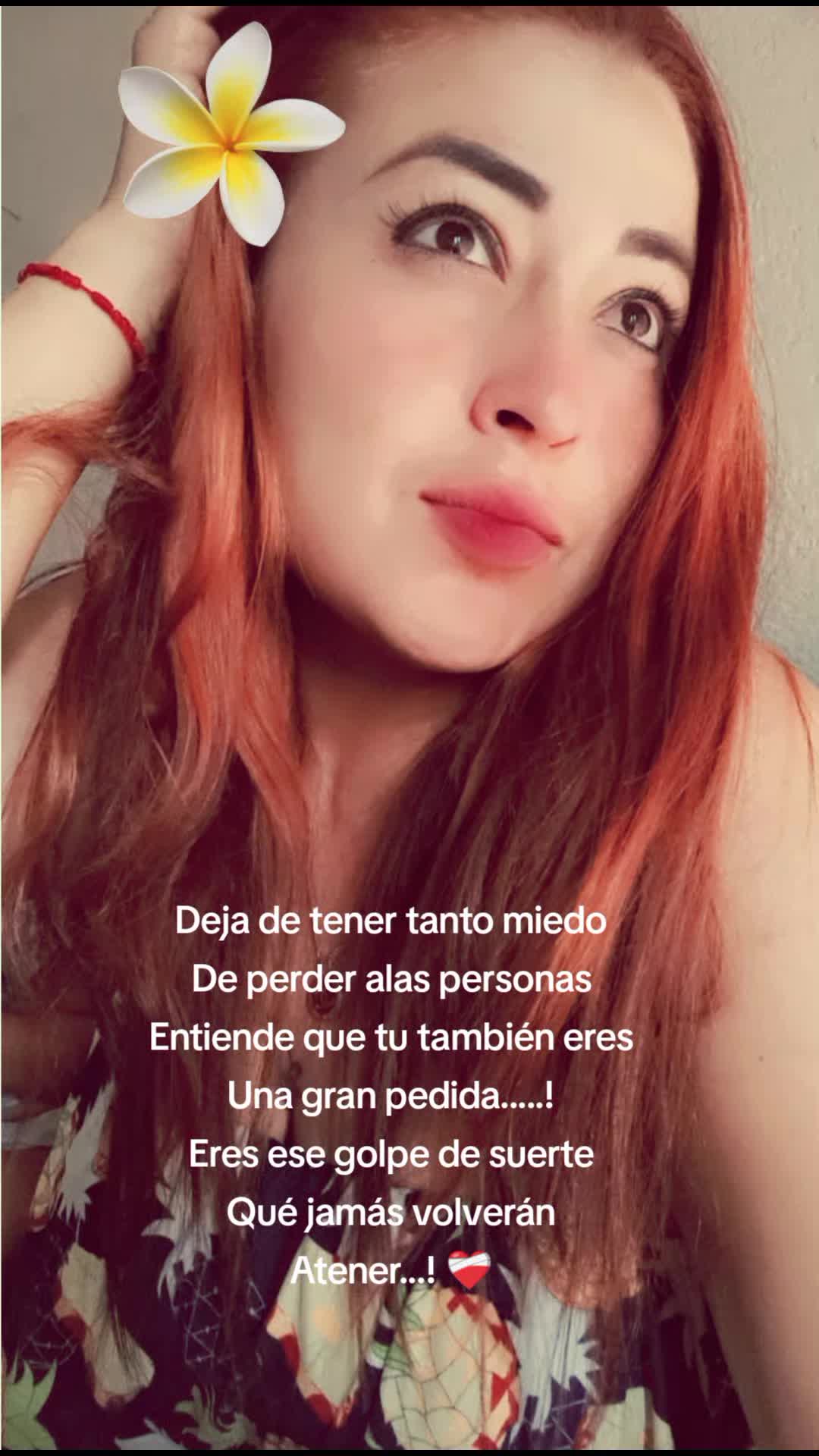 @🍒𝓐𝓑𝓡𝓘𝓛🍒