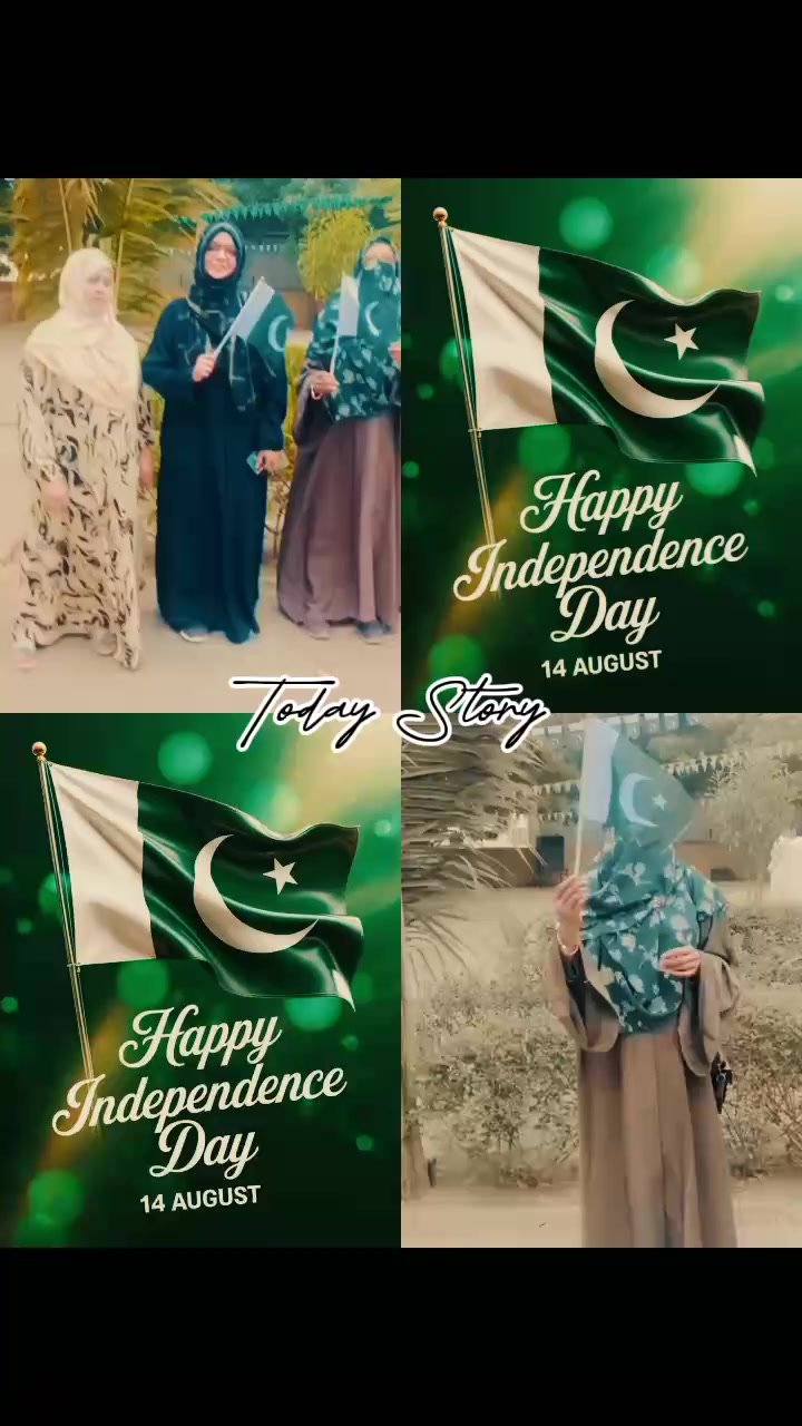 @Maira Kanwal Ansari official