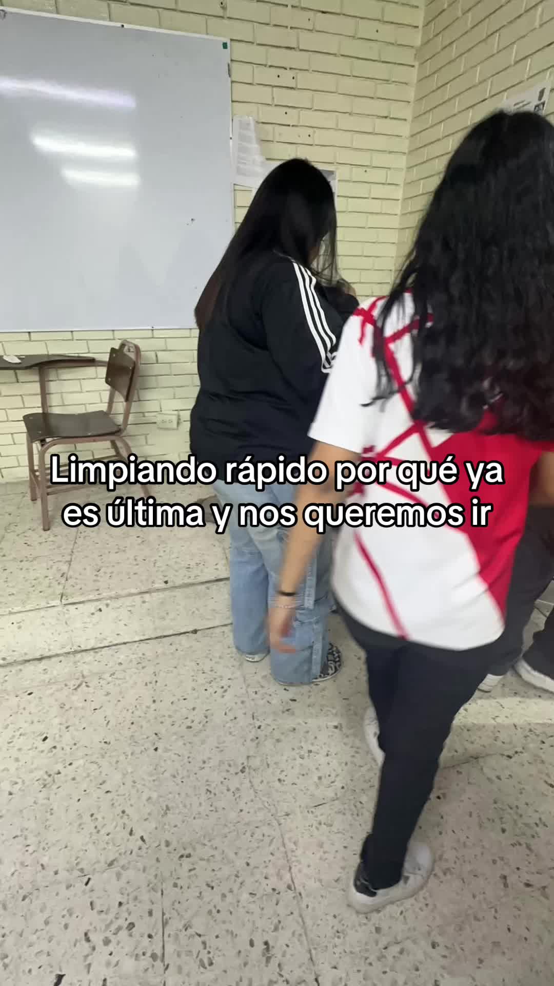 @f&aacute;tima
