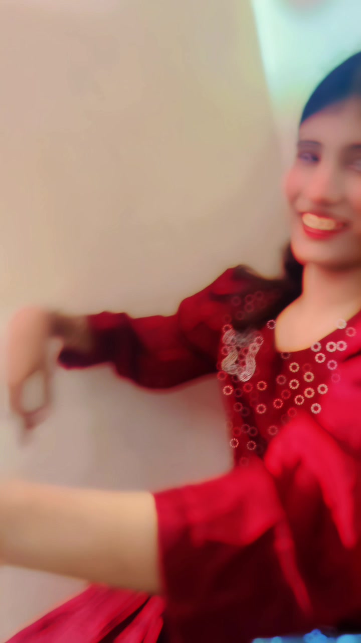 @Sumaira kitkat
