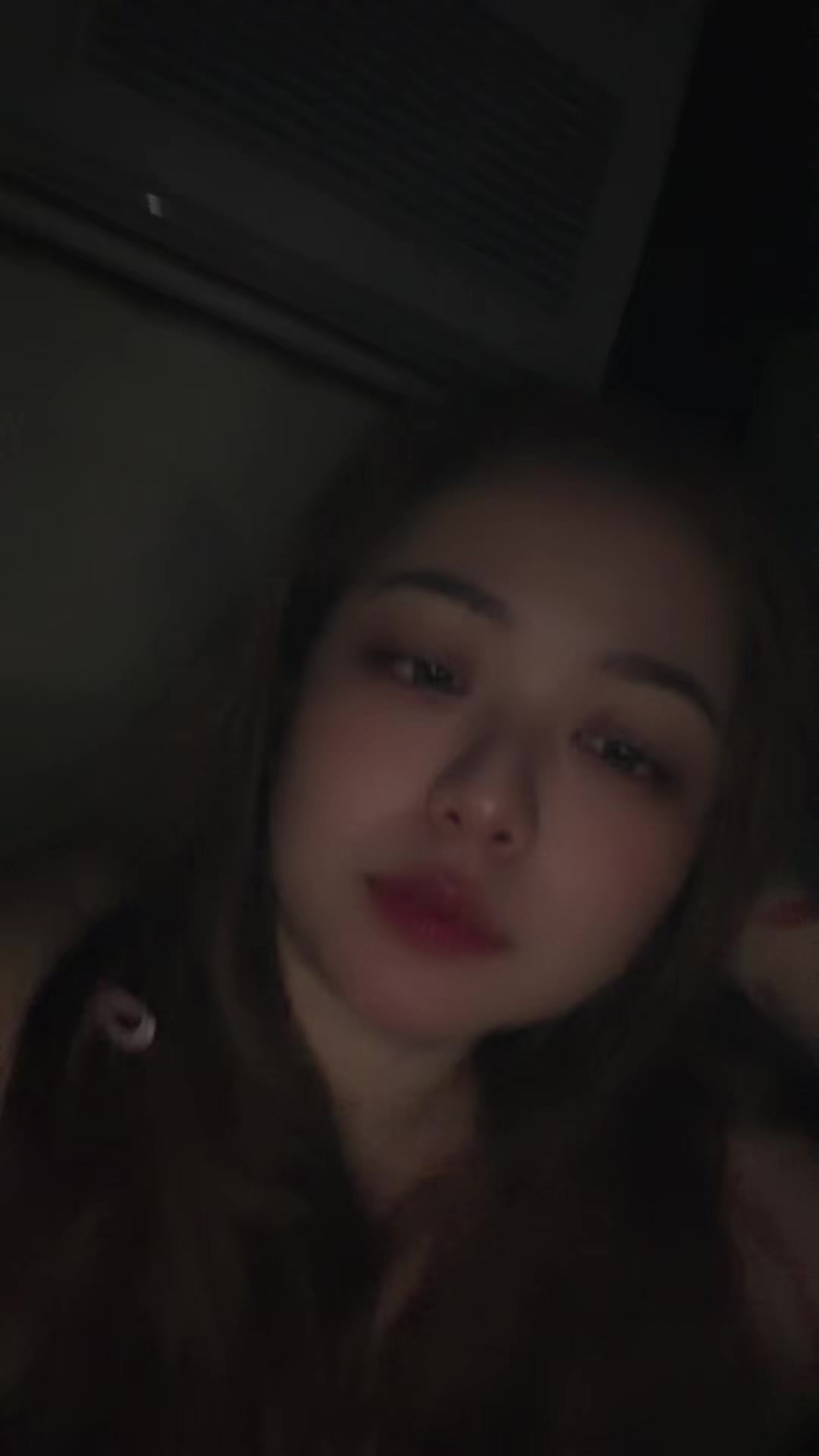 @Chubs_♉️