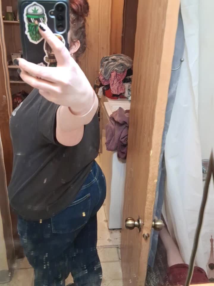 @Bitchin'Skittlez420