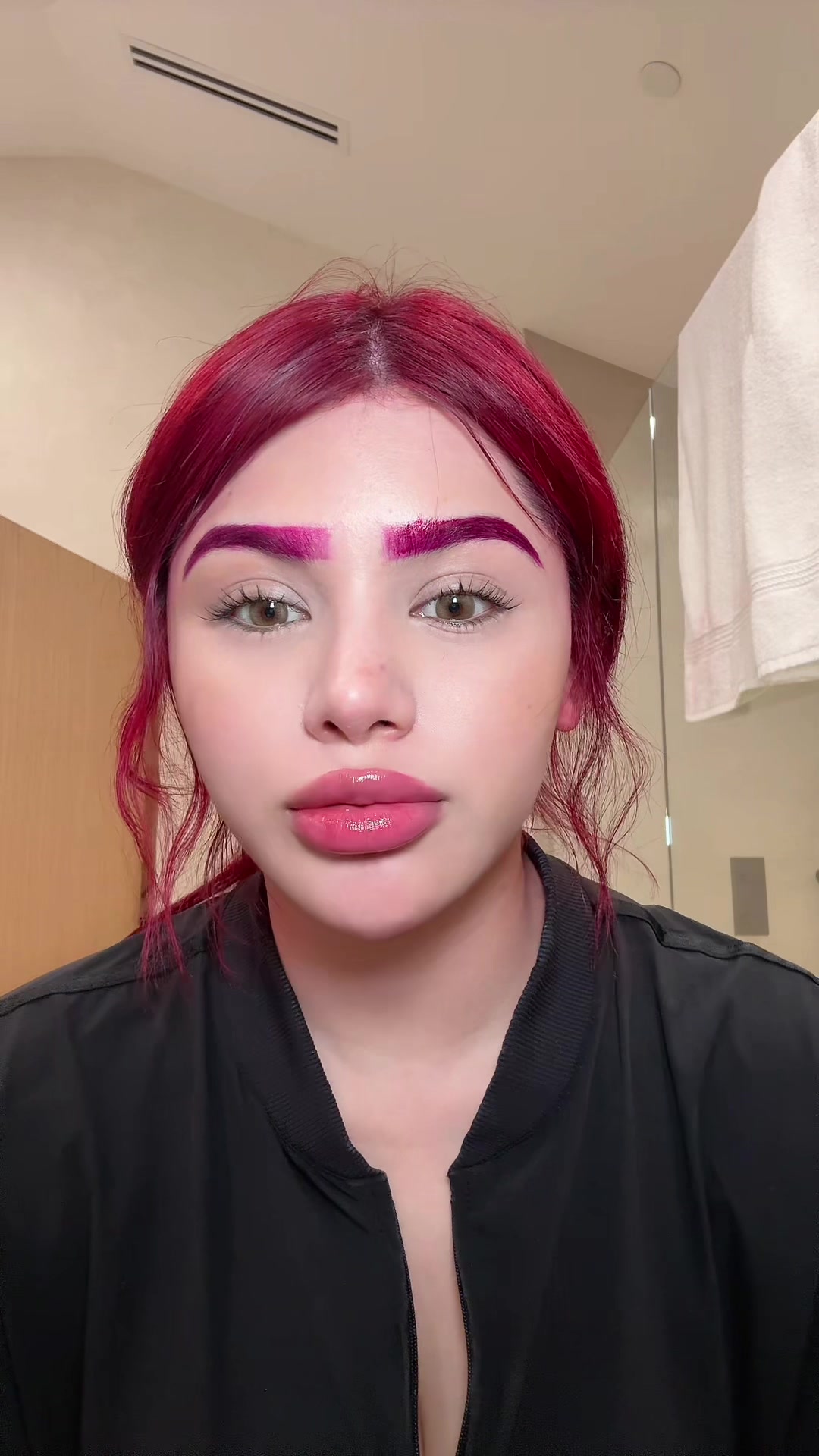 @gialoverrr