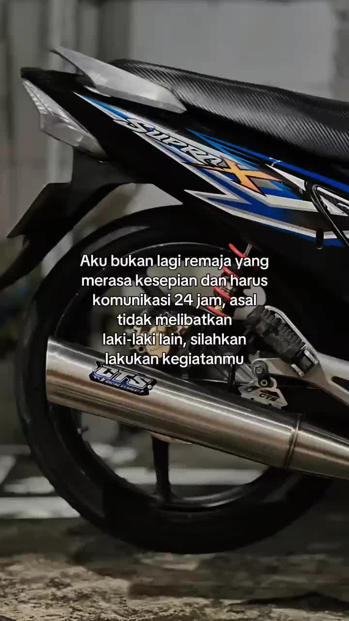 @INI MAS JUL ASLI