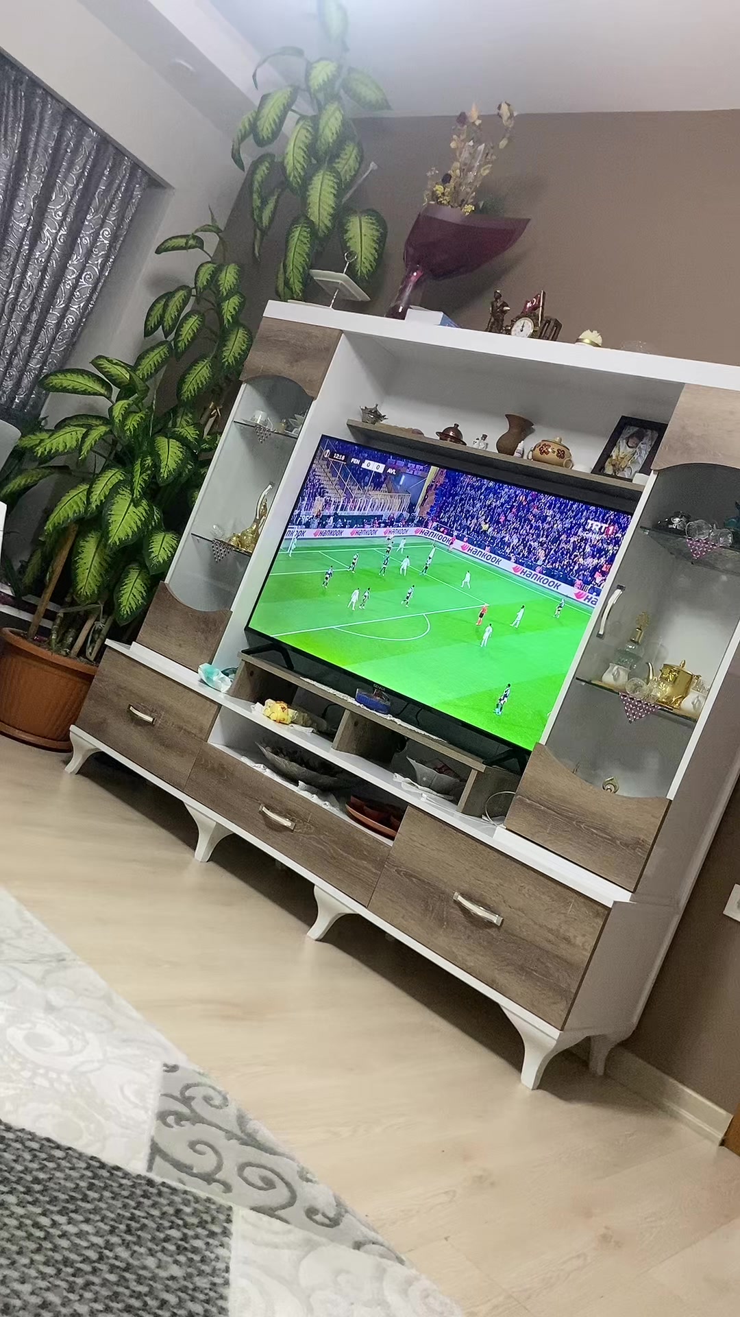 @Kıymet Yaldız