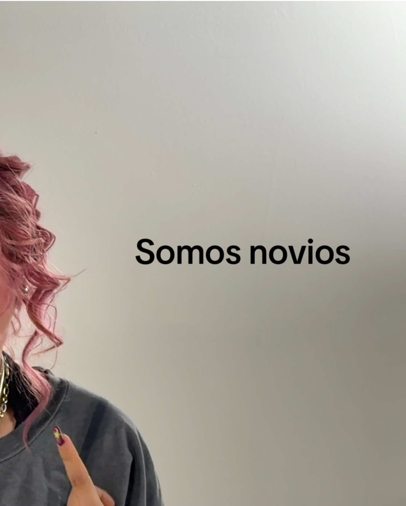 @Ela Taubert