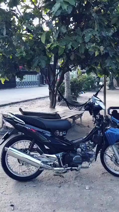 @aulia1606