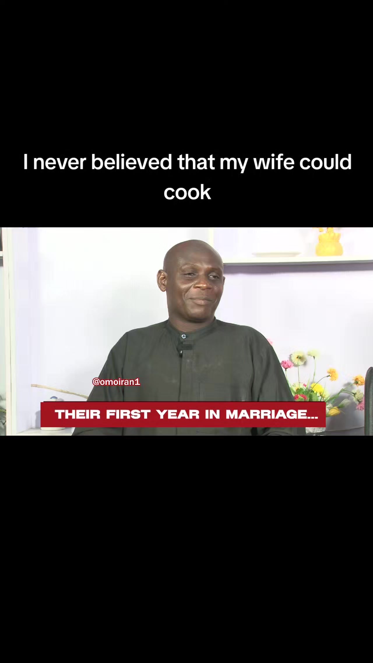 @CouplesHangout