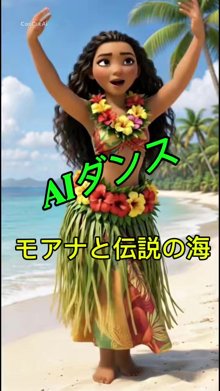 @Risa39